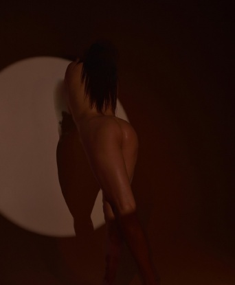 Анкета проститутки Надежда - город Шабур, 24 года, №989