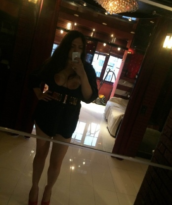 Анкета проститутки Светуля - город Шабур, 32 года, №1222