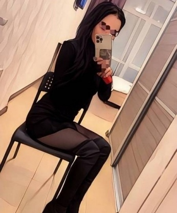 Анкета проститутки Полина - город Шабур, 26 лет, №1383