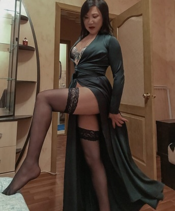 Анкета проститутки Ксения - город Шабур, 38 лет, №11212