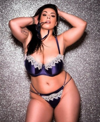 Анкета проститутки Мария - город Шабур, 28 лет, №12978