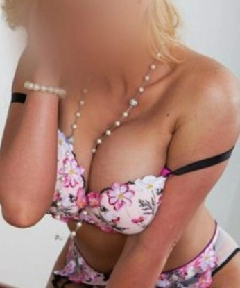 Анкета проститутки Дианка - город Шабур, 38 лет, №15189