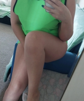 Анкета проститутки Дарья - город Шабур, 32 года, №15501