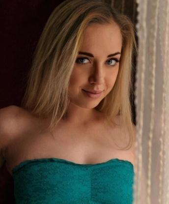 Анкета проститутки Евгения - город Шабур, 29 лет, №2325