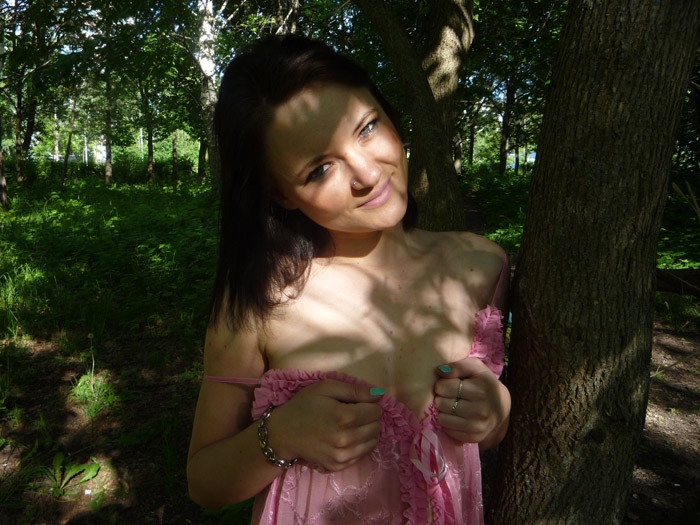 Анкета проститутки Анастасия - город Шабур, 20 лет, №26172