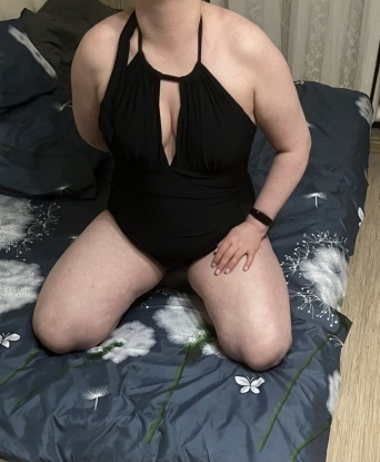 Анкета проститутки Злата - город Шабур, 35 лет, №7830