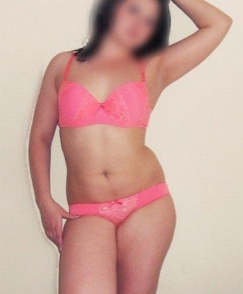 Анкета проститутки Анастасия - город Шабур, 24 года, №9856